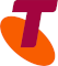 Telstra Business